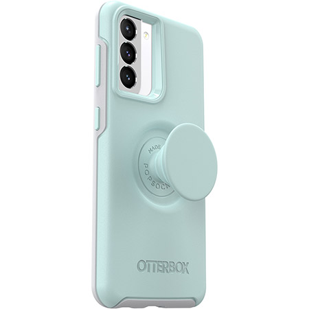 OtterBox Case